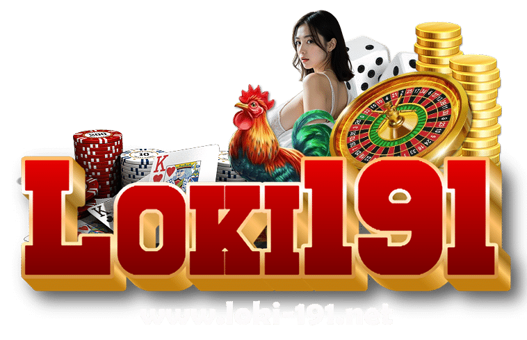 loki-191